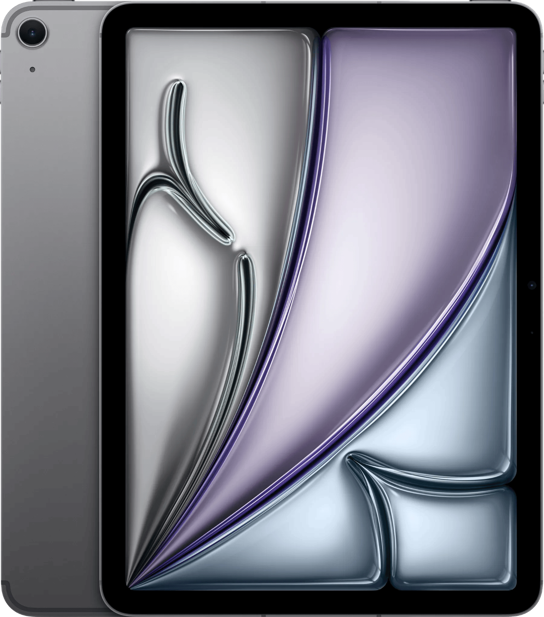 iPad Air 11" 512GB Wifi+5G