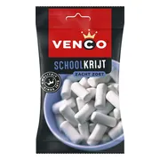Venco Schoolkrijt 120GR