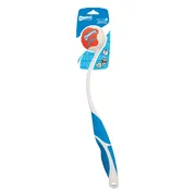Chuckit Pro Ball Launcher Medium 45 cm