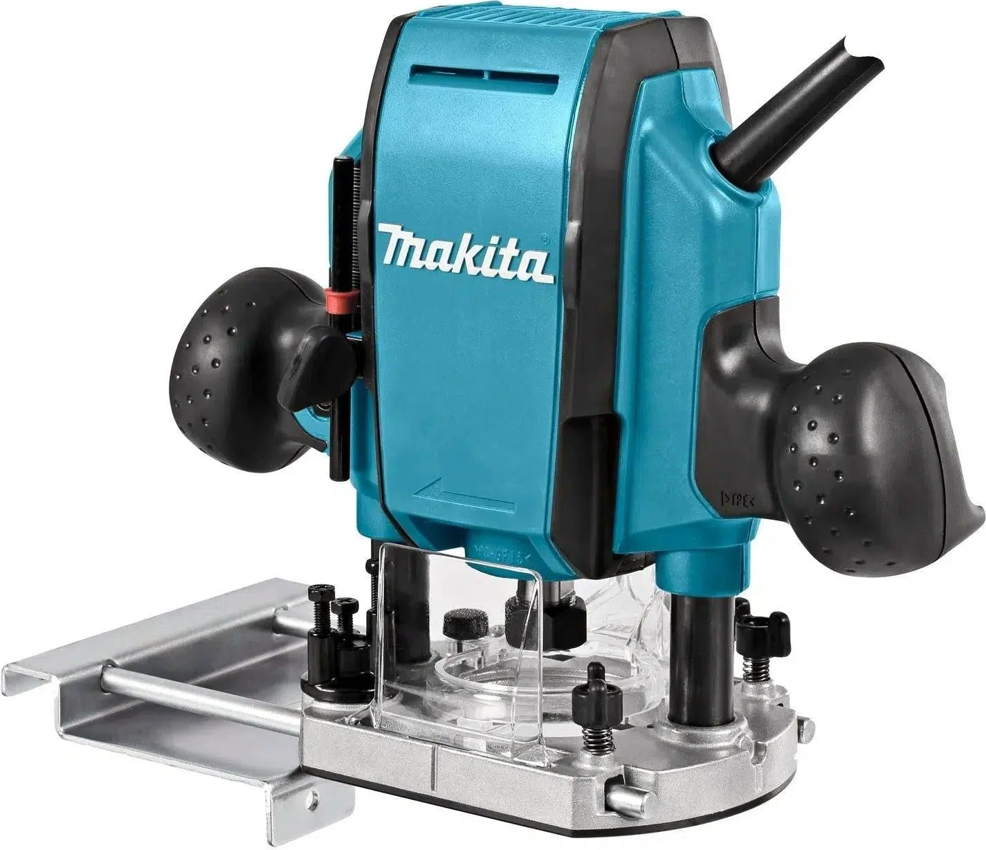Makita RP0900 Bovenfrees in doos