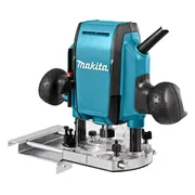 Makita RP0900 Bovenfrees in doos