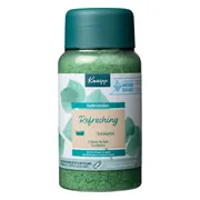 Kneipp Badkristallen Refreshing 600 gr