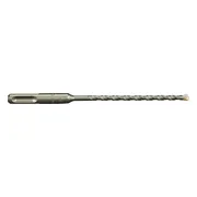 Makita B-60268 B2S: Betonboor 5,5 x 160 mm SDS-PLUS
