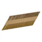 Makita P-77148 Nagels D-kop 34° 3,1 x 76mm ring gegalvaniseerd VE=2000