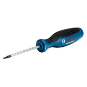 Bosch Professional Schroevendraaier TX10 x 75 - 1600A01V0A