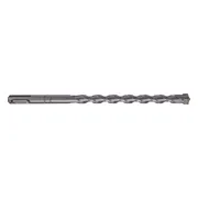 Makita B-62745 B4S: Betonboor 12 x 210 mm SDS-PLUS