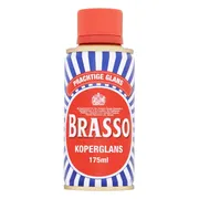 Brasso Koperglans 175ml
