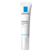 La Roche-Posay Effaclar A.I. Imperfection Correction 15ML