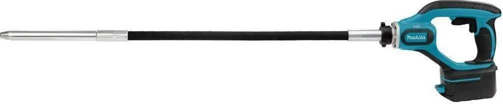 Makita DVR350Z Accu Betontrilnaald 25x800mm 18V Basic Body