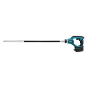 Makita DVR350Z Accu Betontrilnaald 25x800mm 18V Basic Body
