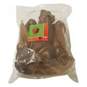 Boon Runderoren met Oorschelp 9 stuks