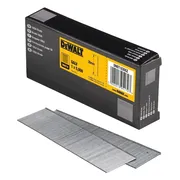 DeWALT DNBT1830GZ 1.25x30mm VE=5000 18 Gauge GAL Spijkers