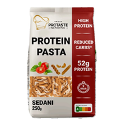 Protaste Sedani Protein Pasta 250GR