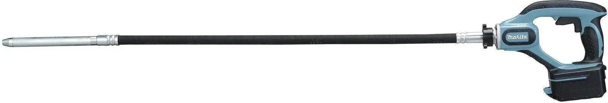 Makita DVR450Z Accu Betontrilnaald 18V Basic Body