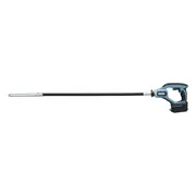 Makita DVR450Z Accu Betontrilnaald 18V Basic Body