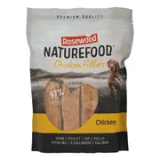 Rosewood Naturefood Filet Kip 1 kg