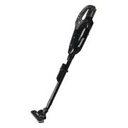 Makita DCL285FZB Accu Steelstofzuiger Zwart 18V Basic Body