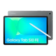 Samsung Galaxy Tab S10 FE 10,9 inch 128GB Wifi Grijs