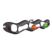 Trixie Fix & Catch Kattenspeelgoed 45 cm