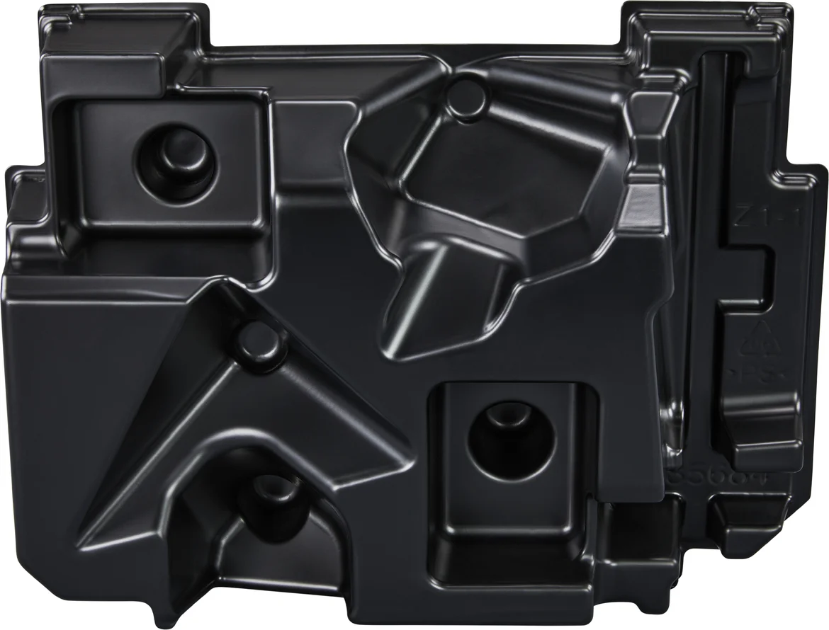 Makita 838568-4 Kofferinzet/inlay CC301D