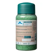 3x Kneipp Badkristallen Refreshing 600 gr