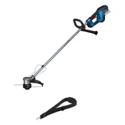 Bosch Professional GRT 18V-33 Accu Grastrimmer 18V Basic Body - 06008D0000