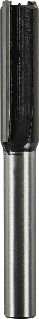 Makita D-67745 Groeffrees 8x25,4mm S6