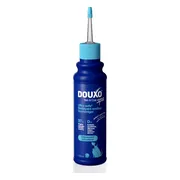 DOUXO SPA Oorreiniger 120 ml