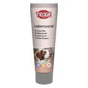 Trixie Premio Leverworstpate Tube 110 gr
