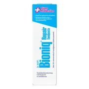 Dr. Wolff's Bioniq +Gum Protection Repair Tandpasta 75ML