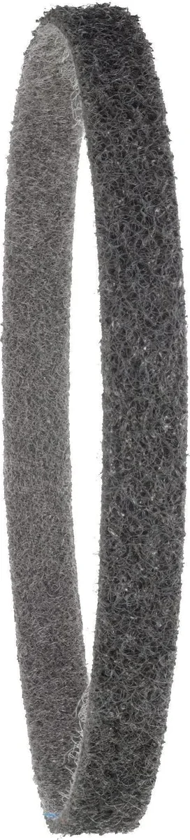 Milwaukee Polijstband 13x457mm voor M12 FBFL10 Bandvijl - VE=3