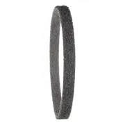 Milwaukee Polijstband 13x457mm voor M12 FBFL10 Bandvijl - VE=3
