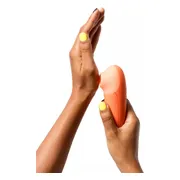 Romp Switch X Clitoral Stimulator