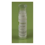 Balance Pharma Flowerplex 019 Acceptatie 6GR