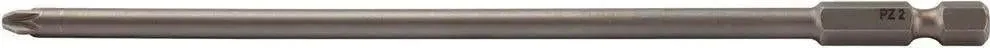 Makita P-67773 Schroefbit PZ2x157x5mm