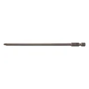 Makita P-67773 Schroefbit PZ2x157x5mm