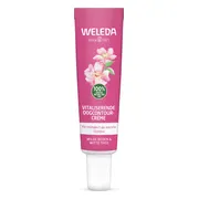 WELEDA Wilde Rozen & Witte Thee Vitaliserende Oogcontourcrème 12 ml