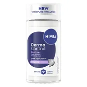 Nivea Derma Control Gevoelige Huid Deoroller 50ML