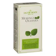 Jacob Hooy Moringa Oleifera Kruidendrank 20st