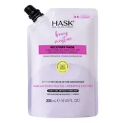 Hask Bonus Moisture Recovery Mask 235ML