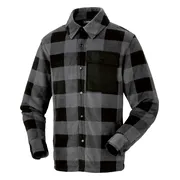 PARKSIDE Heren jack (Grijs, M)