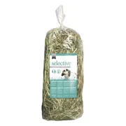 Supreme Selective Timothy Hooi 400 gr