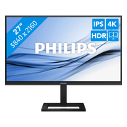 Philips 27E1N1800AE/00
