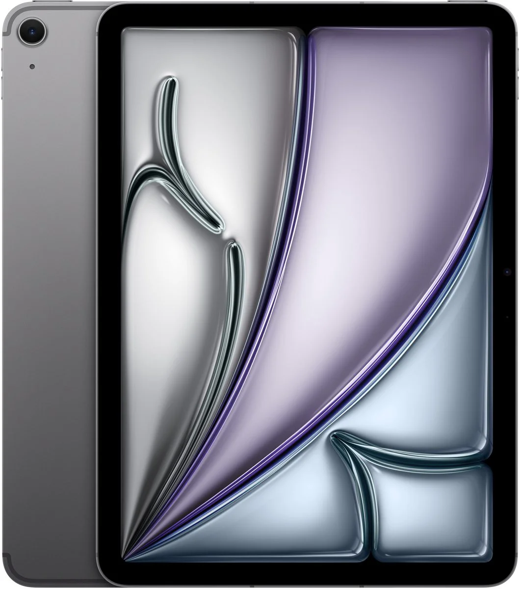 iPad Air 11" 256GB Wifi+5G