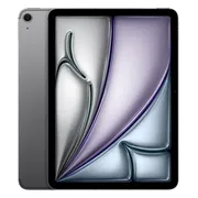 iPad Air 11" 256GB Wifi+5G