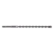 Makita B-62826 B4S: Betonboor 14 x 310 mm SDS-PLUS