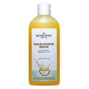 Jacob Hooy Haarlemmerbruin 250ML