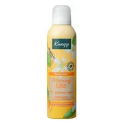 Kneipp Douche Foam Morning Kiss 200ML