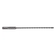 Makita B-68149 B4S: Betonboor 5 x 210 mm SDS-PLUS