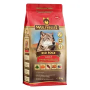 Wolfsblut Red Rock 2 kg